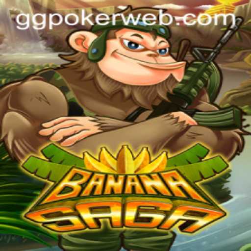 BananaSaga: An Exciting New Adventure in Interactive Gaming