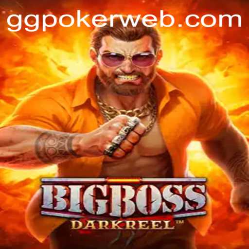 Baccarat games
