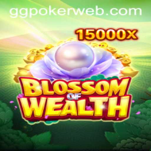 Discover the Excitement of BlossomofWealth: A Deep Dive into the Newest Sensation