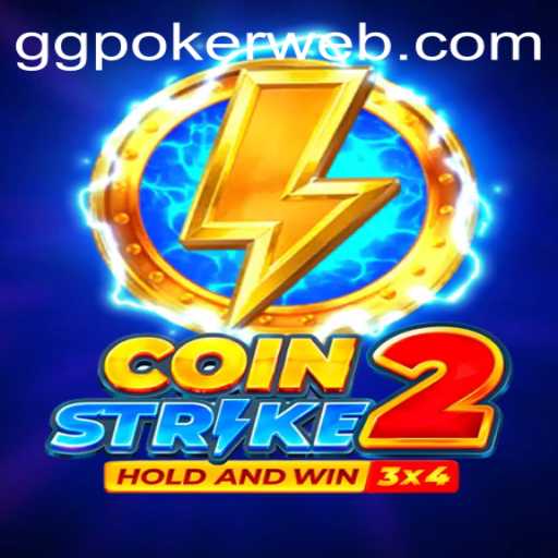 Coinstrike2: Exploring the Exciting Features and Gameplay with GGPoker.COM