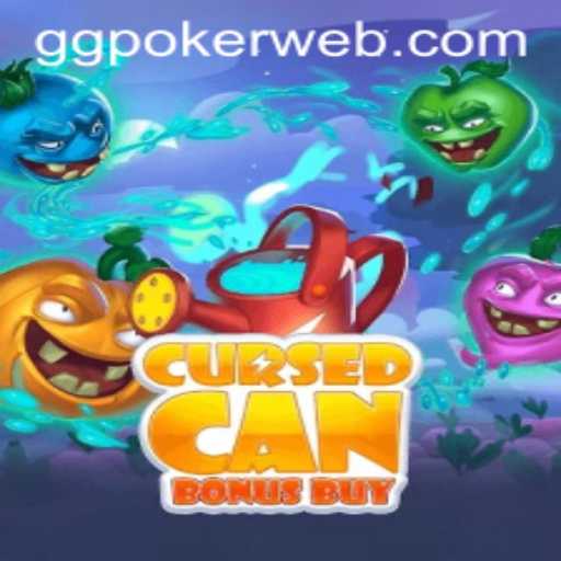 Exploring the Thrills of CursedCanBonusBuy: An Innovative Gaming Experience