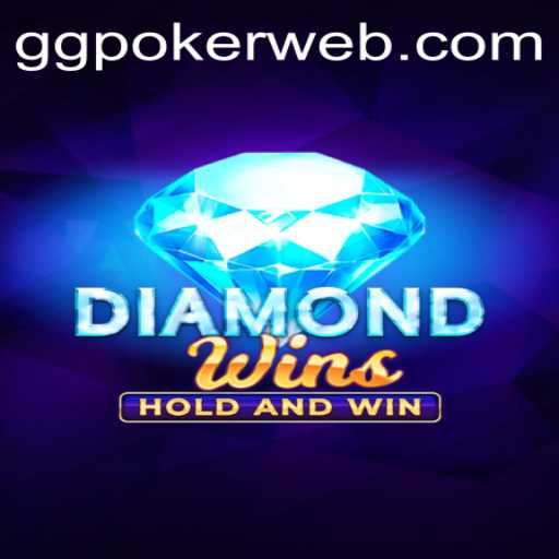 Unveiling DiamondWins: A Journey into Strategic Gaming with GGPoker.COM