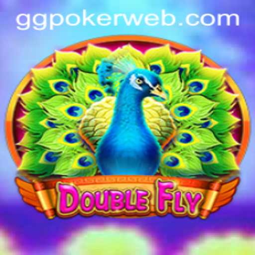 The Thrilling World of DoubleFly: A New Card Game by GGPoker.COM