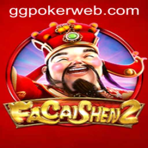 Discover FaCaiShen2: Unveiling the Thrills and Strategies of GGPoker.COM’s Latest Game