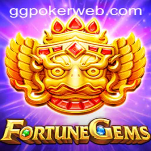 The Thrill of FortuneGems: A Unique Gaming Experience with GGPoker.COM
