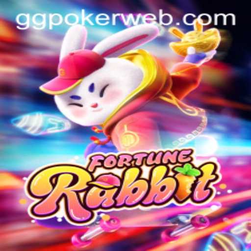 Exploring the Excitement of FortuneRabbit at GGPoker.COM
