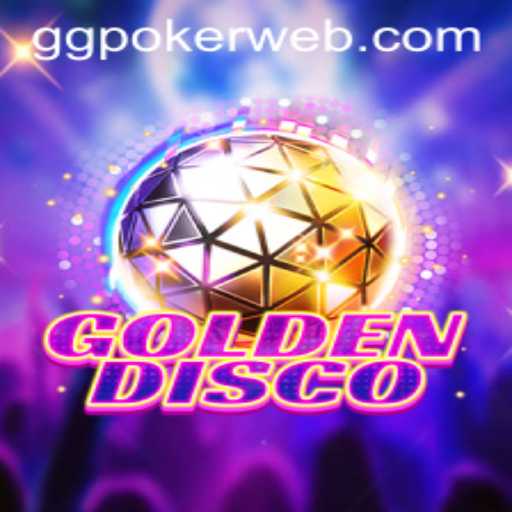 Discover the Thrilling World of GoldenDisco: A GGPoker.COM Experience