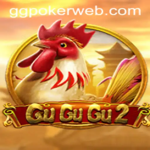 Roulette games
