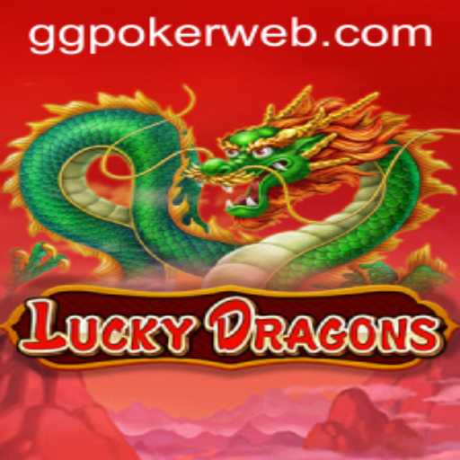 Unveiling LuckyDragons: A Mesmerizing Game Experience at GGPoker.COM