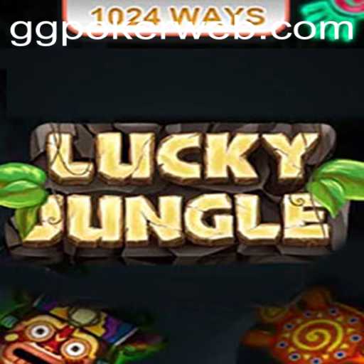 Exploring the Thrilling World of LuckyJungle1024: A Comprehensive Guide