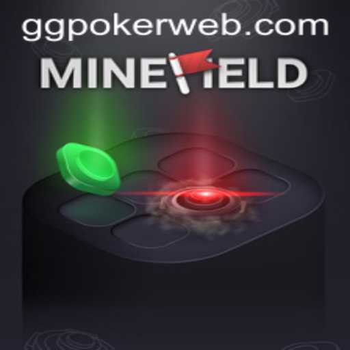 Exploring the Thrilling World of MineField with GGPoker.COM