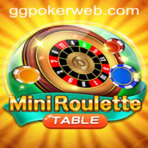Exploring the Excitement of MiniRoulette at GGPoker.COM