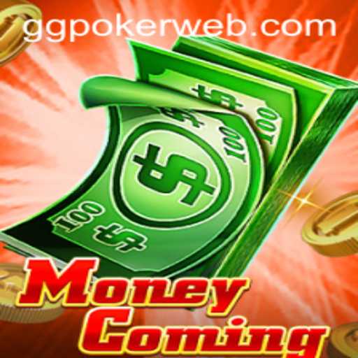 Exploring MoneyComing: The New Trend at GGPoker.COM