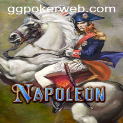 Exploring Napoleon Card Game at GGPoker.COM