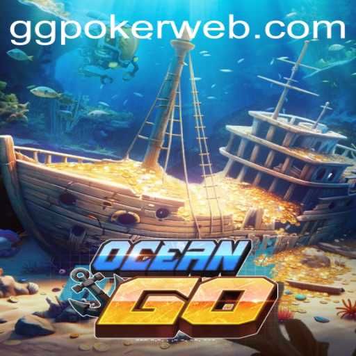 Explore the Innovative World of OceanGO: The Newest Sensation by GGPoker.COM