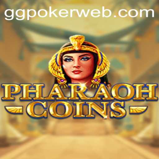 Exploring the World of PharaohCoins: A Dynamic Casino Game