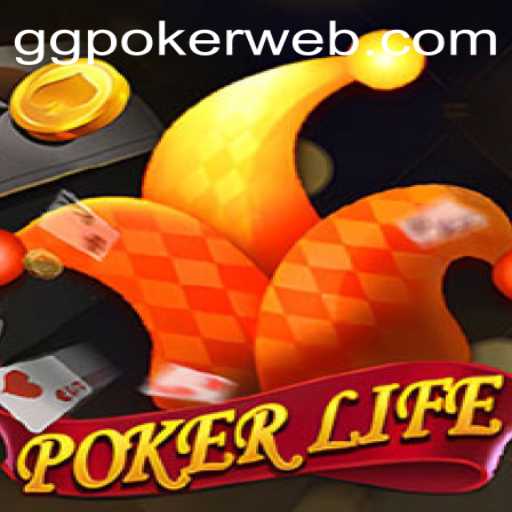 Explore the Thrilling World of PokerLife: A Deep Dive into GGPoker.COM's Latest Offering