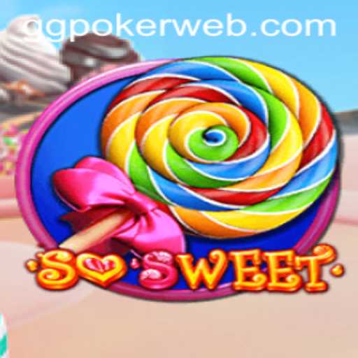 SoSweet: A New Sensation in the Gaming World