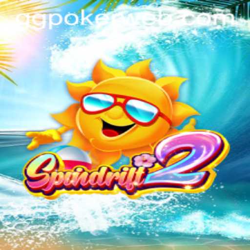 Exploring the World of Spindrift2: A Unique Gaming Experience on GGPoker.COM