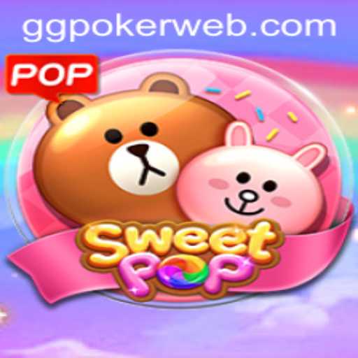 Exploring the Exciting World of SweetPOP: Rules, Gameplay, and More