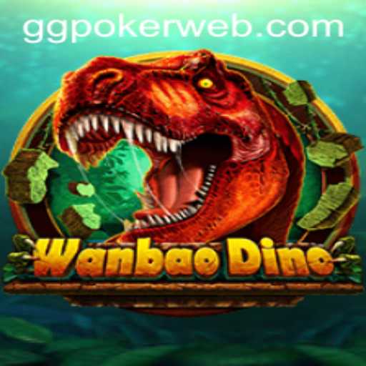 WanBaoDino: A New Adventure in Digital Gaming