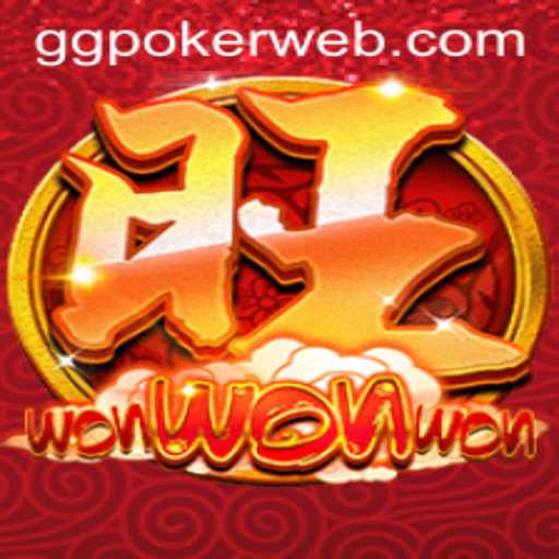 Exploring WonWonWon: A New Era of Gaming with GGPoker.COM