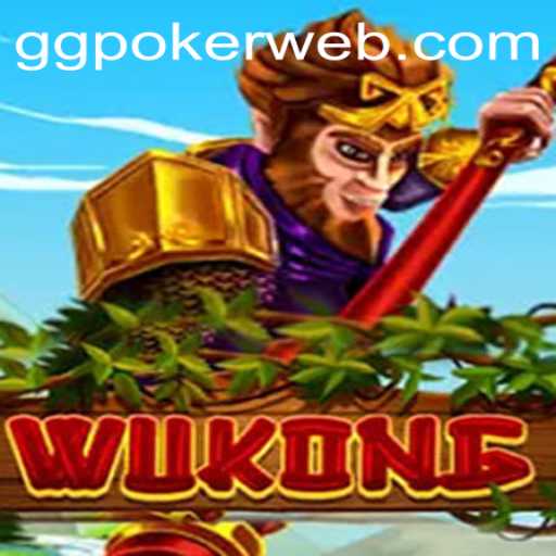 Wukong: Unveiling the Dynamics of a New Era in Gaming with GGPoker.COM